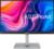 Asus ProArt Display Monitor (PA247CV) - 24" FullHD (1920x1080), IPS, 75Hz, FreeSync 16:9, 1000:1, 300cd/m2, 5ms, VESA, HDMI, 2xDisplayPort, USB, USB-C, 3 év garancia, Ezüst színben