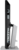 Asus ProArt Display Monitor (PA247CV) - 24" FullHD (1920x1080), IPS, 75Hz, FreeSync 16:9, 1000:1, 300cd/m2, 5ms, VESA, HDMI, 2xDisplayPort, USB, USB-C, 3 év garancia, Ezüst színben