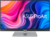 Asus ProArt Display Monitor (PA247CV) - 24" FullHD (1920x1080), IPS, 75Hz, FreeSync 16:9, 1000:1, 300cd/m2, 5ms, VESA, HDMI, 2xDisplayPort, USB, USB-C, 3 év garancia, Ezüst színben