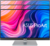 Asus ProArt Display Monitor (PA247CV) - 24" FullHD (1920x1080), IPS, 75Hz, FreeSync 16:9, 1000:1, 300cd/m2, 5ms, VESA, HDMI, 2xDisplayPort, USB, USB-C, 3 év garancia, Ezüst színben