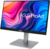 Asus ProArt Display Monitor (PA247CV) - 24" FullHD (1920x1080), IPS, 75Hz, FreeSync 16:9, 1000:1, 300cd/m2, 5ms, VESA, HDMI, 2xDisplayPort, USB, USB-C, 3 év garancia, Ezüst színben
