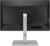 Asus ProArt Display Monitor (PA247CV) - 24" FullHD (1920x1080), IPS, 75Hz, FreeSync 16:9, 1000:1, 300cd/m2, 5ms, VESA, HDMI, 2xDisplayPort, USB, USB-C, 3 év garancia, Ezüst színben