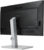 Asus ProArt Display Monitor (PA247CV) - 24" FullHD (1920x1080), IPS, 75Hz, FreeSync 16:9, 1000:1, 300cd/m2, 5ms, VESA, HDMI, 2xDisplayPort, USB, USB-C, 3 év garancia, Ezüst színben