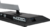 Asus ProArt Display Monitor (PA247CV) - 24" FullHD (1920x1080), IPS, 75Hz, FreeSync 16:9, 1000:1, 300cd/m2, 5ms, VESA, HDMI, 2xDisplayPort, USB, USB-C, 3 év garancia, Ezüst színben