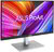 Asus ProArt Display Monitor (PA247CV) - 24" FullHD (1920x1080), IPS, 75Hz, FreeSync 16:9, 1000:1, 300cd/m2, 5ms, VESA, HDMI, 2xDisplayPort, USB, USB-C, 3 év garancia, Ezüst színben