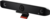 HP Poly Studio V52 USB Video Bar (A09D4AA)
