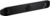 HP Poly Studio V52 USB Video Bar (A09D4AA)