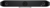 HP Poly Studio V52 USB Video Bar (A09D4AA)