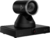 Poly Studio E60 Smart Camera 4K MPTZ with 12x Optical Zoom (9W1A6AA)
