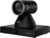 Poly Studio E60 Smart Camera 4K MPTZ with 12x Optical Zoom (9W1A6AA)