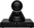 Poly Studio E60 Smart Camera 4K MPTZ with 12x Optical Zoom (9W1A6AA)