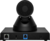 Poly Studio E60 Smart Camera 4K MPTZ with 12x Optical Zoom (9W1A6AA)