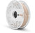 Fiberlogy FiberWood White Filament - Fehér (1.75mm/0.75kg)