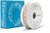 Fiberlogy FiberWood White Filament - Fehér (1.75mm/0.75kg)
