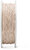 Fiberlogy FiberWood White Filament - Fehér (1.75mm/0.75kg)
