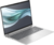 HP EliteBook 660 G11 Notebook (9C0N0EA) - 16.0" WUXGA, Intel Core Ultra 5-125U, 8GB RAM, 512GB SSD, Magyar billentyűzet, Operációs rendszer nélkül, 3 év garancia, Ezüst színben