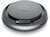 Dell MH3021P Speakerphone, Multiport Adapterrel (470-AELP)