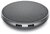 Dell MH3021P Speakerphone, Multiport Adapterrel (470-AELP)