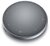 Dell MH3021P Speakerphone, Multiport Adapterrel (470-AELP)