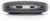 Dell MH3021P Speakerphone, Multiport Adapterrel (470-AELP)