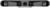 HP Poly Studio X52 All-In-One videoegység (8D8K2AA)
