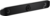HP Poly Studio X52 All-In-One videoegység (8D8K2AA)