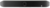 HP Poly Studio X52 All-In-One videoegység (8D8K2AA)