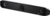 HP Poly Studio X52 All-In-One videoegység (8D8K2AA)