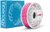 Fiberlogy FiberSatin Pink Filament - Rószaszín (1.75mm/0.85kg)