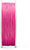 Fiberlogy FiberSatin Pink Filament - Rószaszín (1.75mm/0.85kg)