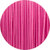 Fiberlogy FiberSatin Pink Filament - Rószaszín (1.75mm/0.85kg)