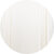 Fiberlogy FiberSatin Pearl Filament - Gyöngy (1.75mm/0.85kg)