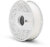 Fiberlogy FiberSatin Pearl Filament - Gyöngy (1.75mm/0.85kg)