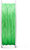 Fiberlogy FiberSatin Green Filament - Zöld (1.75mm/0.85kg)