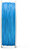 Fiberlogy FiberSatin Blue Filament - Kék (1.75mm/0.85kg)