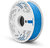 Fiberlogy FiberSatin Blue Filament - Kék (1.75mm/0.85kg)