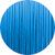 Fiberlogy FiberSatin Blue Filament - Kék (1.75mm/0.85kg)