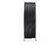 Fiberlogy FiberSatin Black Filament - Fekete (1.75mm/0.85kg)