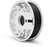 Fiberlogy R PP Anthracite Filament - Antracit (1.75mm/0.75kg)