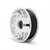 Fiberlogy R PLA Anthracite Filament - Antracit (1.75mm/0.85kg)