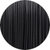 Fiberlogy R PLA Anthracite Filament - Antracit (1.75mm/0.85kg)