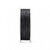Fiberlogy R PLA Anthracite Filament - Antracit (1.75mm/0.85kg)