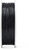 Fiberlogy R Nylon Anthracite Filament - Antracit (1.75mm/0.75kg)