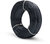 Fiberlogy Refill R PLA Anthracite Filament - Antracit (1.75mm/0.85kg)