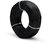 Fiberlogy Refill R ABS Anthracite Filament - Antracit (1.75mm/0.75kg)