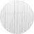 Fiberlogy Refill PCTG White Filament - Fehér (1.75mm/0.75kg)