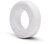 Fiberlogy Refill PCTG White Filament - Fehér (1.75mm/0.85kg)