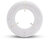 Fiberlogy Refill PCTG White Filament - Fehér (1.75mm/0.85kg)