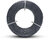Fiberlogy Refill Easy PET-G Vertigo Filament - Vertigó (1.75mm/0.85kg)