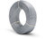 Fiberlogy Refill Easy PET-G Silver Filament - Ezüst (1.75mm/0.85kg)